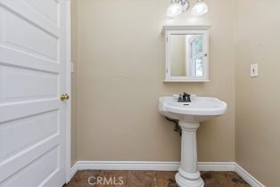 Single Family Residence, 1350 Chase dr, Corona, CA 92881 - 28