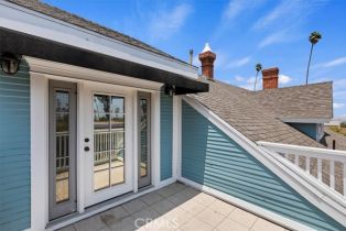 Single Family Residence, 1350 Chase dr, Corona, CA 92881 - 35