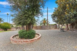 Single Family Residence, 1350 Chase dr, Corona, CA 92881 - 43