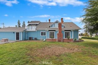 Single Family Residence, 1350 Chase dr, Corona, CA 92881 - 47