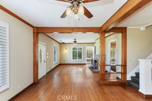 Single Family Residence, 1350 Chase dr, Corona, CA 92881 - 5