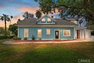 Single Family Residence, 1350 Chase dr, Corona, CA 92881 - 57