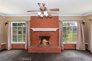 Single Family Residence, 1350 Chase dr, Corona, CA 92881 - 6