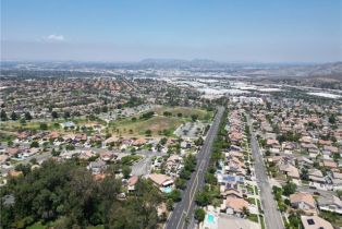 Single Family Residence, 1350 Chase dr, Corona, CA 92881 - 61