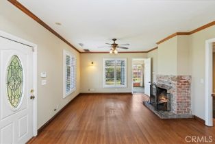 Single Family Residence, 1350 Chase dr, Corona, CA 92881 - 9