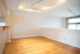 Condominium, 14025 Riverside dr, Sherman Oaks, CA 91423 - 10