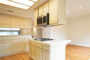 Condominium, 14025 Riverside dr, Sherman Oaks, CA 91423 - 12