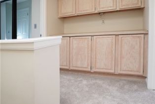 Condominium, 14025 Riverside dr, Sherman Oaks, CA 91423 - 13