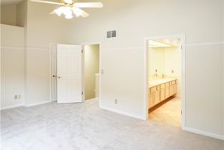 Condominium, 14025 Riverside dr, Sherman Oaks, CA 91423 - 15