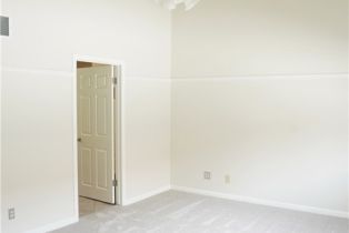 Condominium, 14025 Riverside dr, Sherman Oaks, CA 91423 - 16