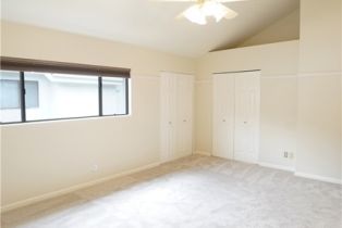 Condominium, 14025 Riverside dr, Sherman Oaks, CA 91423 - 17