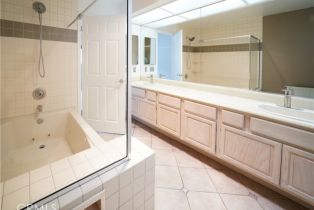 Condominium, 14025 Riverside dr, Sherman Oaks, CA 91423 - 18