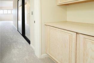 Condominium, 14025 Riverside dr, Sherman Oaks, CA 91423 - 19