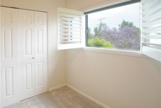 Condominium, 14025 Riverside dr, Sherman Oaks, CA 91423 - 20