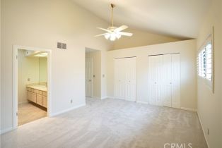 Condominium, 14025 Riverside dr, Sherman Oaks, CA 91423 - 21