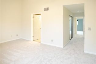 Condominium, 14025 Riverside dr, Sherman Oaks, CA 91423 - 22