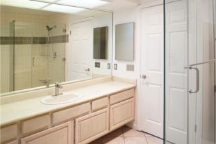 Condominium, 14025 Riverside dr, Sherman Oaks, CA 91423 - 23