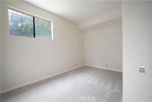 Condominium, 14025 Riverside dr, Sherman Oaks, CA 91423 - 24