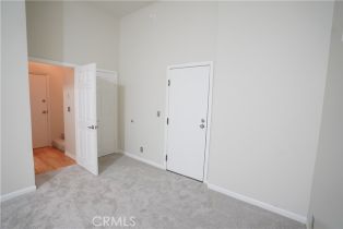 Condominium, 14025 Riverside dr, Sherman Oaks, CA 91423 - 25