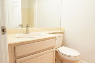 Condominium, 14025 Riverside dr, Sherman Oaks, CA 91423 - 26