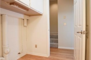 Condominium, 14025 Riverside dr, Sherman Oaks, CA 91423 - 27