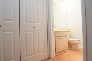 Condominium, 14025 Riverside dr, Sherman Oaks, CA 91423 - 28