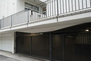 Condominium, 14025 Riverside dr, Sherman Oaks, CA 91423 - 29