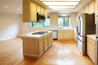 Condominium, 14025 Riverside dr, Sherman Oaks, CA 91423 - 3