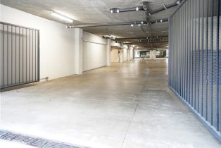 Condominium, 14025 Riverside dr, Sherman Oaks, CA 91423 - 30