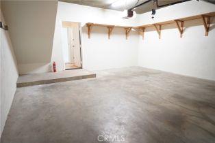 Condominium, 14025 Riverside dr, Sherman Oaks, CA 91423 - 31