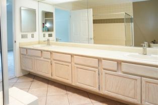 Condominium, 14025 Riverside dr, Sherman Oaks, CA 91423 - 6