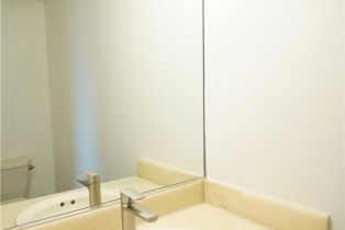 Condominium, 14025 Riverside dr, Sherman Oaks, CA 91423 - 7