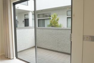 Condominium, 14025 Riverside dr, Sherman Oaks, CA 91423 - 8