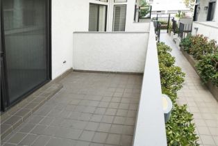 Condominium, 14025 Riverside dr, Sherman Oaks, CA 91423 - 9