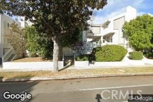 Condominium, 14025 Riverside DR, Sherman Oaks, CA  Sherman Oaks, CA 91423