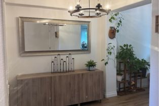 Single Family Residence, 328 Selkirk dr, Corona, CA 92881 - 10