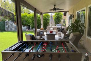 Single Family Residence, 328 Selkirk dr, Corona, CA 92881 - 11