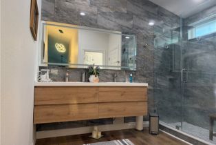 Single Family Residence, 328 Selkirk dr, Corona, CA 92881 - 12