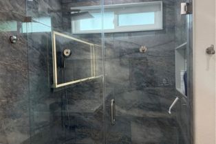 Single Family Residence, 328 Selkirk dr, Corona, CA 92881 - 13