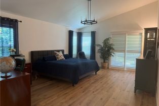 Single Family Residence, 328 Selkirk dr, Corona, CA 92881 - 14