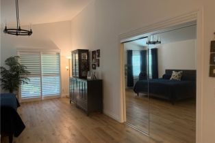 Single Family Residence, 328 Selkirk dr, Corona, CA 92881 - 15