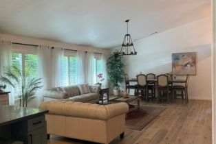 Single Family Residence, 328 Selkirk dr, Corona, CA 92881 - 16