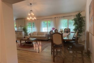 Single Family Residence, 328 Selkirk dr, Corona, CA 92881 - 18