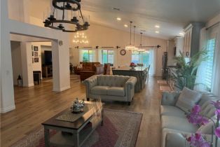 Single Family Residence, 328 Selkirk dr, Corona, CA 92881 - 19