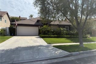 Single Family Residence, 328 Selkirk dr, Corona, CA 92881 - 2