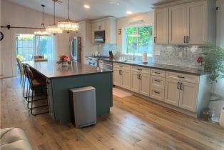 Single Family Residence, 328 Selkirk dr, Corona, CA 92881 - 20