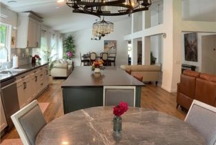 Single Family Residence, 328 Selkirk dr, Corona, CA 92881 - 22