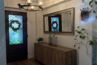 Single Family Residence, 328 Selkirk dr, Corona, CA 92881 - 23