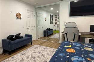 Single Family Residence, 328 Selkirk dr, Corona, CA 92881 - 24