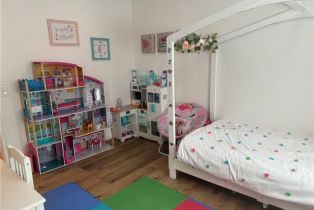 Single Family Residence, 328 Selkirk dr, Corona, CA 92881 - 25